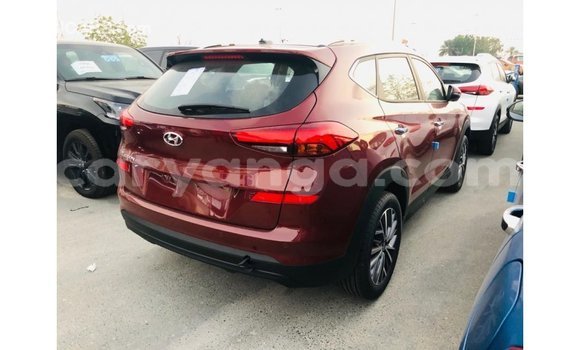 Nunua Imported Hyundai Tucson Other Gari ndani ya Import - Dubai nchini Malawi Nunua Imported Hyundai Tucson Other Gari ndani ya Import - Dubai nchini Malawi