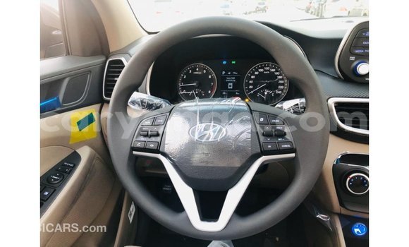 Nunua Imported Hyundai Tucson Other Gari ndani ya Import - Dubai nchini Malawi Nunua Imported Hyundai Tucson Other Gari ndani ya Import - Dubai nchini Malawi