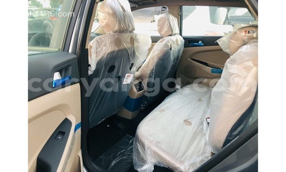 Nunua Imported Hyundai Tucson Other Gari ndani ya Import - Dubai nchini Malawi Nunua Imported Hyundai Tucson Other Gari ndani ya Import - Dubai nchini Malawi