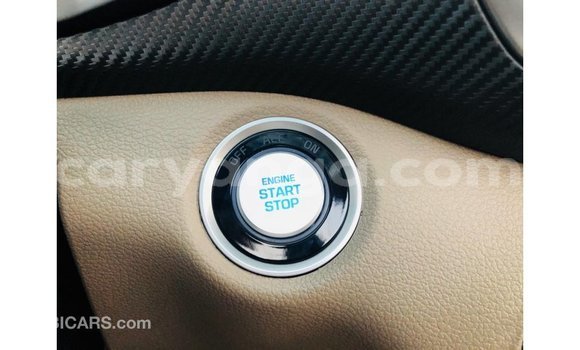 Nunua Imported Hyundai Tucson Other Gari ndani ya Import - Dubai nchini Malawi Nunua Imported Hyundai Tucson Other Gari ndani ya Import - Dubai nchini Malawi