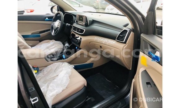 Nunua Imported Hyundai Tucson Other Gari ndani ya Import - Dubai nchini Malawi Nunua Imported Hyundai Tucson Other Gari ndani ya Import - Dubai nchini Malawi