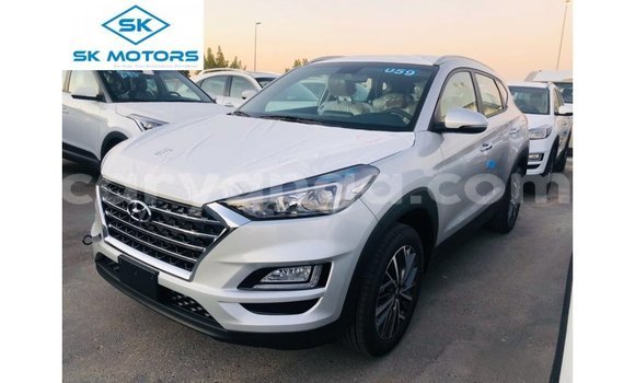 Nunua Imported Hyundai Tucson Other Gari ndani ya Import - Dubai nchini Malawi Nunua Imported Hyundai Tucson Other Gari ndani ya Import - Dubai nchini Malawi