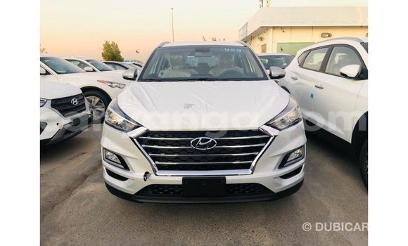 Nunua Imported Hyundai Tucson Other Gari ndani ya Import - Dubai nchini Malawi Nunua Imported Hyundai Tucson Other Gari ndani ya Import - Dubai nchini Malawi
