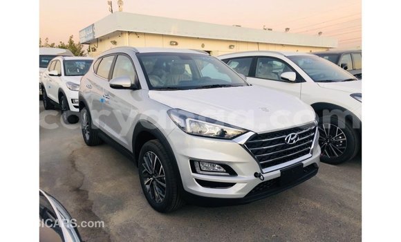 Nunua Imported Hyundai Tucson Other Gari ndani ya Import - Dubai nchini Malawi Nunua Imported Hyundai Tucson Other Gari ndani ya Import - Dubai nchini Malawi