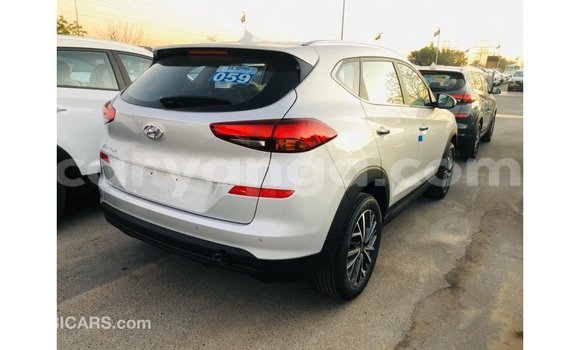 Nunua Imported Hyundai Tucson Other Gari ndani ya Import - Dubai nchini Malawi Nunua Imported Hyundai Tucson Other Gari ndani ya Import - Dubai nchini Malawi