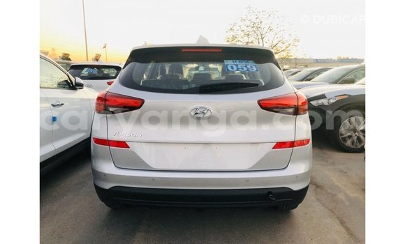 Nunua Imported Hyundai Tucson Other Gari ndani ya Import - Dubai nchini Malawi Nunua Imported Hyundai Tucson Other Gari ndani ya Import - Dubai nchini Malawi