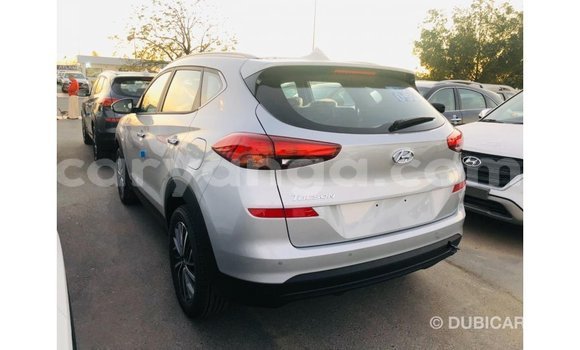 Nunua Imported Hyundai Tucson Other Gari ndani ya Import - Dubai nchini Malawi Nunua Imported Hyundai Tucson Other Gari ndani ya Import - Dubai nchini Malawi