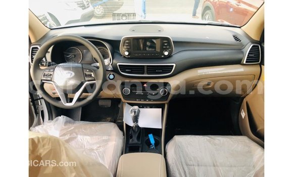 Nunua Imported Hyundai Tucson Other Gari ndani ya Import - Dubai nchini Malawi Nunua Imported Hyundai Tucson Other Gari ndani ya Import - Dubai nchini Malawi