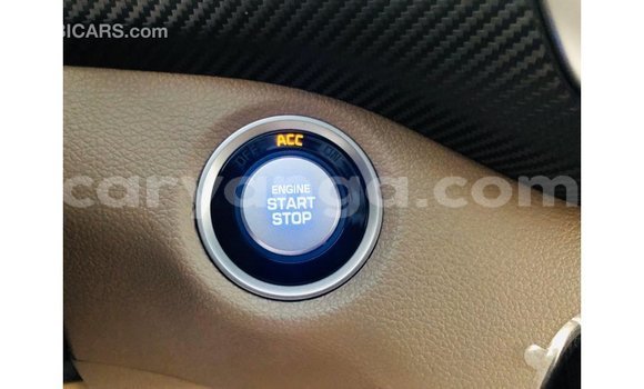 Nunua Imported Hyundai Tucson Other Gari ndani ya Import - Dubai nchini Malawi Nunua Imported Hyundai Tucson Other Gari ndani ya Import - Dubai nchini Malawi