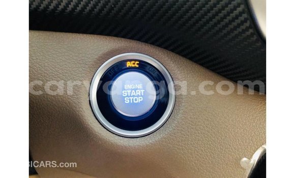 Acheter Import Voiture Hyundai Tucson Blanc à Import - Dubai, Malawi Acheter Import Voiture Hyundai Tucson Blanc à Import - Dubai, Malawi