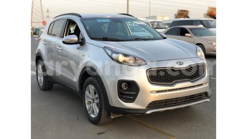 Big with watermark kia sportage malawi import dubai 8726