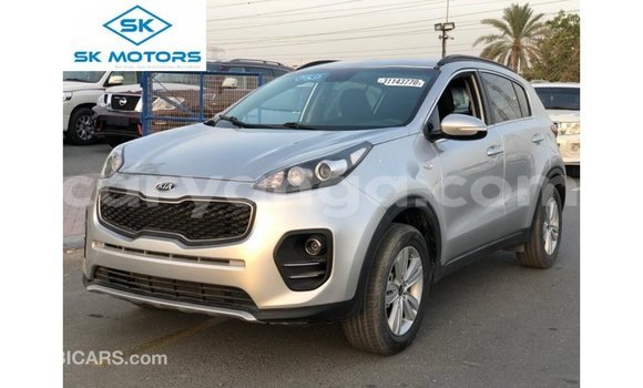 Nunua Imported Kia Sportage Other Gari ndani ya Import - Dubai nchini Malawi Nunua Imported Kia Sportage Other Gari ndani ya Import - Dubai nchini Malawi