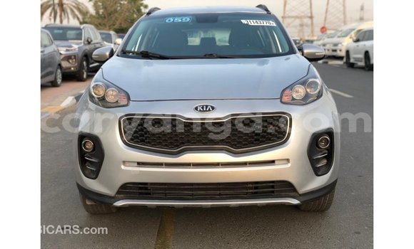 Nunua Imported Kia Sportage Other Gari ndani ya Import - Dubai nchini Malawi Nunua Imported Kia Sportage Other Gari ndani ya Import - Dubai nchini Malawi