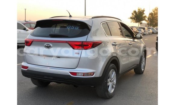 Nunua Imported Kia Sportage Other Gari ndani ya Import - Dubai nchini Malawi Nunua Imported Kia Sportage Other Gari ndani ya Import - Dubai nchini Malawi