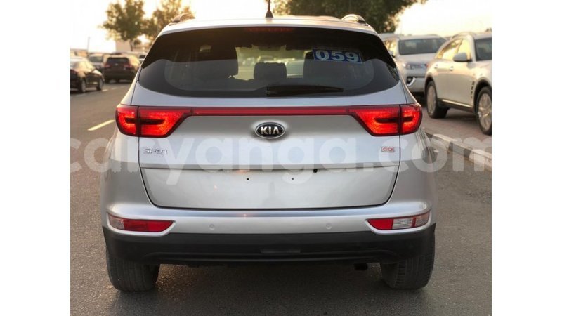 Big with watermark kia sportage malawi import dubai 8726