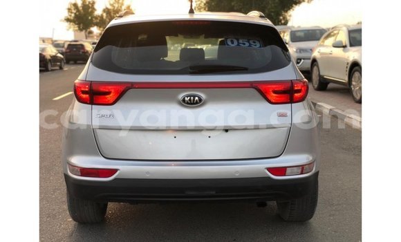 Nunua Imported Kia Sportage Other Gari ndani ya Import - Dubai nchini Malawi Nunua Imported Kia Sportage Other Gari ndani ya Import - Dubai nchini Malawi