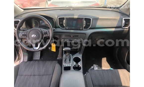 Nunua Imported Kia Sportage Other Gari ndani ya Import - Dubai nchini Malawi Nunua Imported Kia Sportage Other Gari ndani ya Import - Dubai nchini Malawi