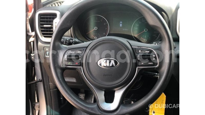 Big with watermark kia sportage malawi import dubai 8726