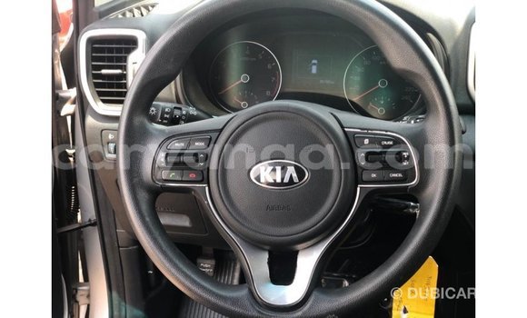 Nunua Imported Kia Sportage Other Gari ndani ya Import - Dubai nchini Malawi Nunua Imported Kia Sportage Other Gari ndani ya Import - Dubai nchini Malawi