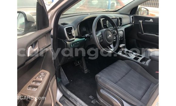 Nunua Imported Kia Sportage Other Gari ndani ya Import - Dubai nchini Malawi Nunua Imported Kia Sportage Other Gari ndani ya Import - Dubai nchini Malawi
