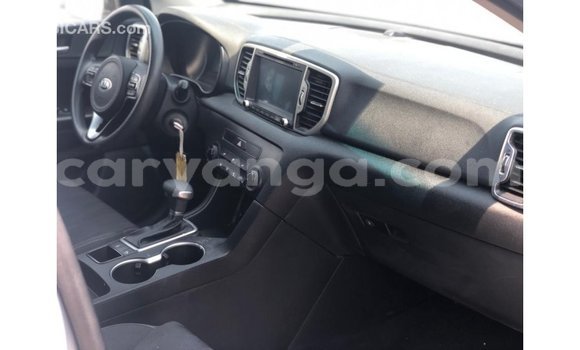 Nunua Imported Kia Sportage Other Gari ndani ya Import - Dubai nchini Malawi Nunua Imported Kia Sportage Other Gari ndani ya Import - Dubai nchini Malawi