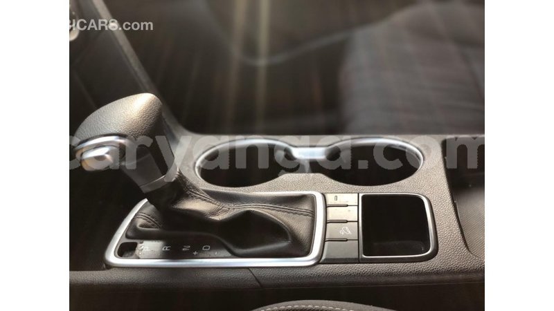 Big with watermark kia sportage malawi import dubai 8726