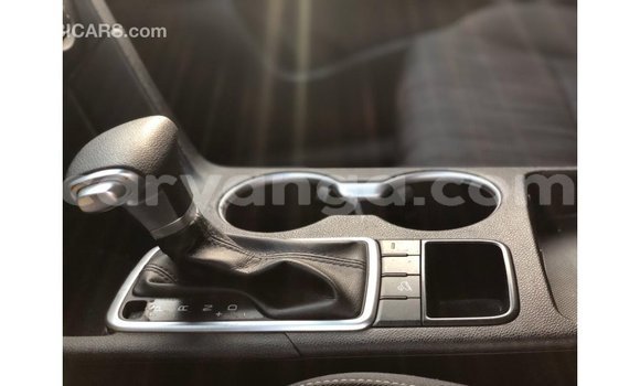 Nunua Imported Kia Sportage Other Gari ndani ya Import - Dubai nchini Malawi Nunua Imported Kia Sportage Other Gari ndani ya Import - Dubai nchini Malawi