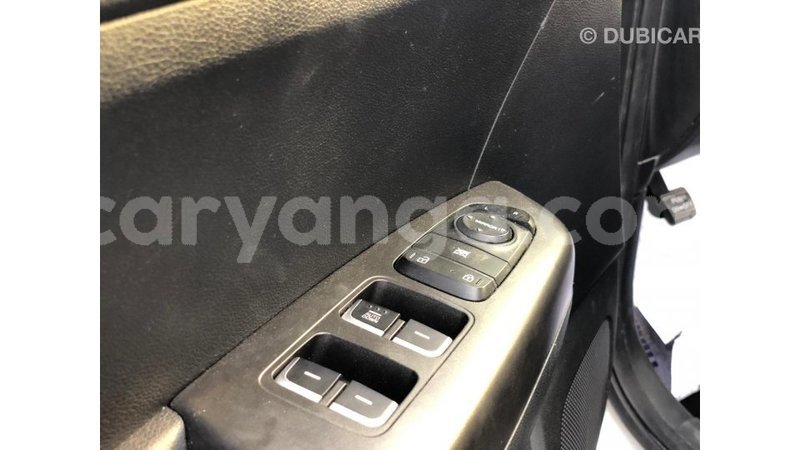 Big with watermark kia sportage malawi import dubai 8726