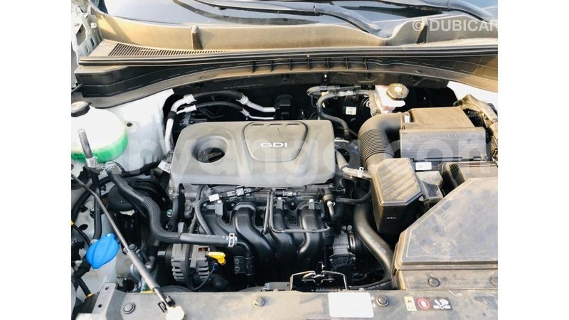 Big with watermark kia sportage malawi import dubai 8726