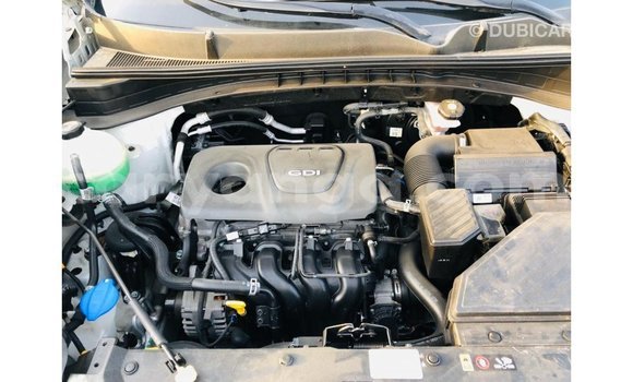Nunua Imported Kia Sportage Other Gari ndani ya Import - Dubai nchini Malawi Nunua Imported Kia Sportage Other Gari ndani ya Import - Dubai nchini Malawi