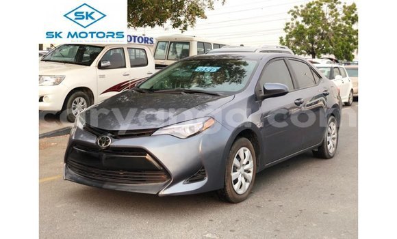 Nunua Imported Toyota Corolla Other Gari ndani ya Import - Dubai nchini Malawi Nunua Imported Toyota Corolla Other Gari ndani ya Import - Dubai nchini Malawi