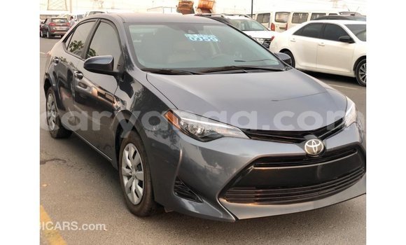 Nunua Imported Toyota Corolla Other Gari ndani ya Import - Dubai nchini Malawi Nunua Imported Toyota Corolla Other Gari ndani ya Import - Dubai nchini Malawi