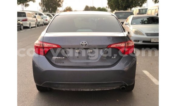 Nunua Imported Toyota Corolla Other Gari ndani ya Import - Dubai nchini Malawi Nunua Imported Toyota Corolla Other Gari ndani ya Import - Dubai nchini Malawi