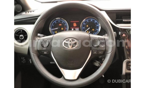 Nunua Imported Toyota Corolla Other Gari ndani ya Import - Dubai nchini Malawi Nunua Imported Toyota Corolla Other Gari ndani ya Import - Dubai nchini Malawi