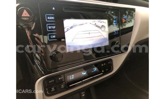 Nunua Imported Toyota Corolla Other Gari ndani ya Import - Dubai nchini Malawi Nunua Imported Toyota Corolla Other Gari ndani ya Import - Dubai nchini Malawi