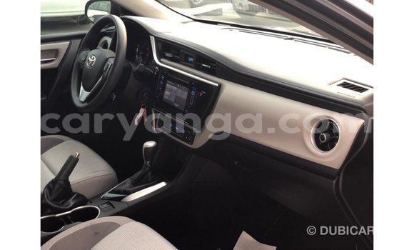 Nunua Imported Toyota Corolla Other Gari ndani ya Import - Dubai nchini Malawi Nunua Imported Toyota Corolla Other Gari ndani ya Import - Dubai nchini Malawi