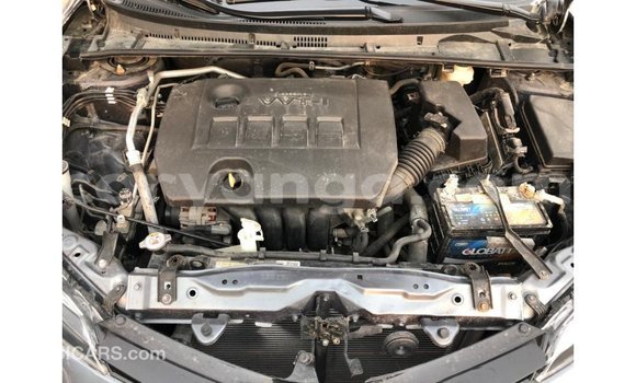 Nunua Imported Toyota Corolla Other Gari ndani ya Import - Dubai nchini Malawi Nunua Imported Toyota Corolla Other Gari ndani ya Import - Dubai nchini Malawi