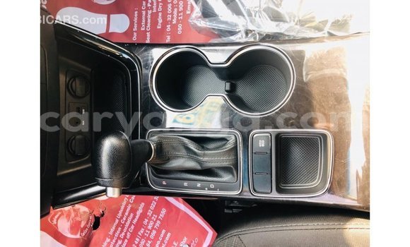 Acheter Import Voiture Kia Sorento Autre à Import - Dubai, Malawi Acheter Import Voiture Kia Sorento Autre à Import - Dubai, Malawi