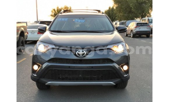 Nunua Imported Toyota Fielder Black Gari ndani ya Import - Dubai nchini Malawi Nunua Imported Toyota Fielder Black Gari ndani ya Import - Dubai nchini Malawi