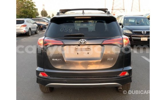 Nunua Imported Toyota Fielder Black Gari ndani ya Import - Dubai nchini Malawi Nunua Imported Toyota Fielder Black Gari ndani ya Import - Dubai nchini Malawi