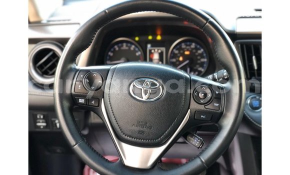 Nunua Imported Toyota Fielder Black Gari ndani ya Import - Dubai nchini Malawi Nunua Imported Toyota Fielder Black Gari ndani ya Import - Dubai nchini Malawi