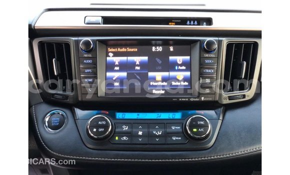 Nunua Imported Toyota Fielder Black Gari ndani ya Import - Dubai nchini Malawi Nunua Imported Toyota Fielder Black Gari ndani ya Import - Dubai nchini Malawi