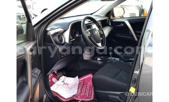 Nunua Imported Toyota Fielder Black Gari ndani ya Import - Dubai nchini Malawi Nunua Imported Toyota Fielder Black Gari ndani ya Import - Dubai nchini Malawi