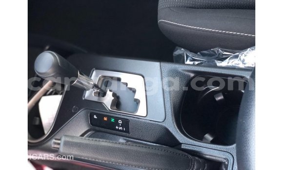 Nunua Imported Toyota Fielder Black Gari ndani ya Import - Dubai nchini Malawi Nunua Imported Toyota Fielder Black Gari ndani ya Import - Dubai nchini Malawi