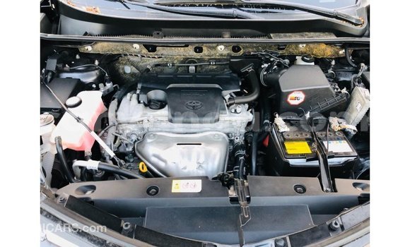 Nunua Imported Toyota Fielder Black Gari ndani ya Import - Dubai nchini Malawi Nunua Imported Toyota Fielder Black Gari ndani ya Import - Dubai nchini Malawi