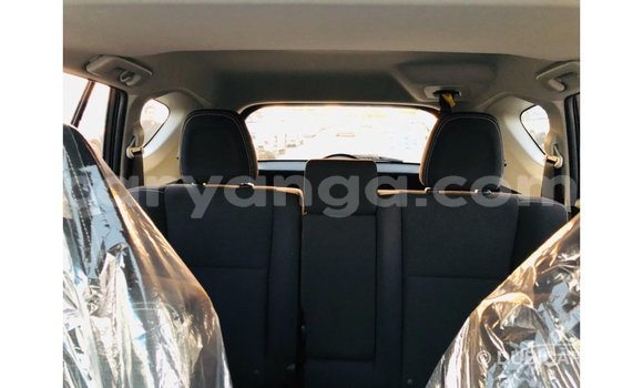 Nunua Imported Toyota Fielder Black Gari ndani ya Import - Dubai nchini Malawi Nunua Imported Toyota Fielder Black Gari ndani ya Import - Dubai nchini Malawi