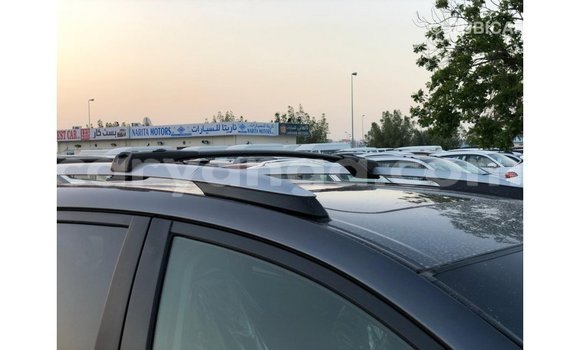 Nunua Imported Toyota Fielder Black Gari ndani ya Import - Dubai nchini Malawi Nunua Imported Toyota Fielder Black Gari ndani ya Import - Dubai nchini Malawi