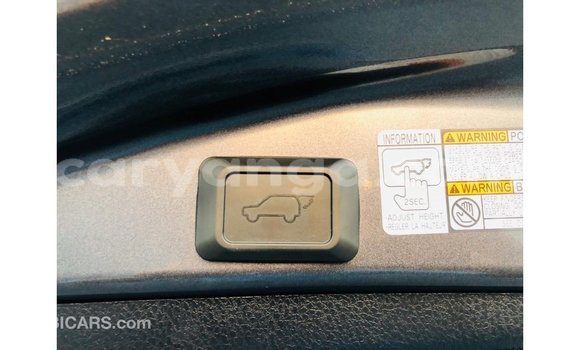 Nunua Imported Toyota Fielder Black Gari ndani ya Import - Dubai nchini Malawi Nunua Imported Toyota Fielder Black Gari ndani ya Import - Dubai nchini Malawi