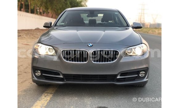 Nunua Imported BMW R Other Bike ndani ya Import - Dubai nchini Malawi Nunua Imported BMW R Other Bike ndani ya Import - Dubai nchini Malawi