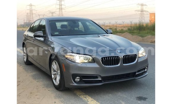 Nunua Imported BMW R Other Bike ndani ya Import - Dubai nchini Malawi Nunua Imported BMW R Other Bike ndani ya Import - Dubai nchini Malawi